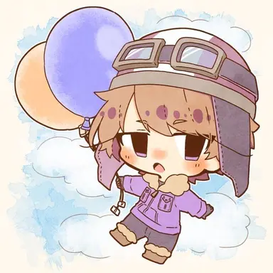 Profile image of ショッピ