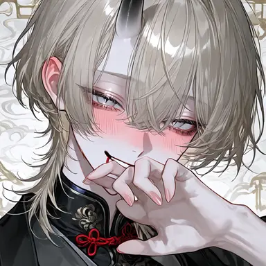 Profile image of 紫苑