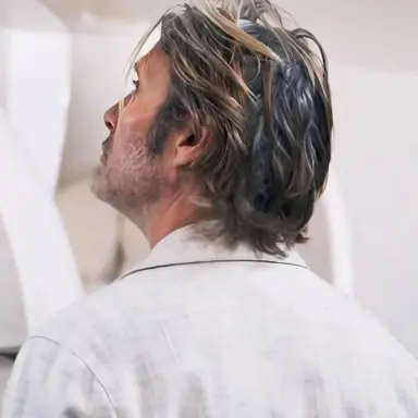 Profile image of Bastien