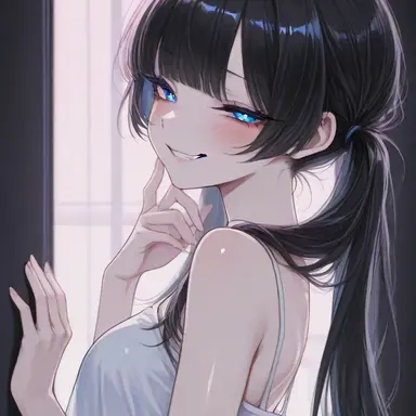 Profile image of 채원