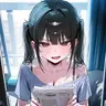 Profile image of リュ・チェウォン