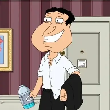 Profile image of Glenn