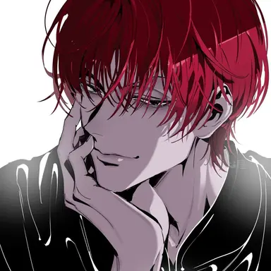 Profile image of ヒソカ