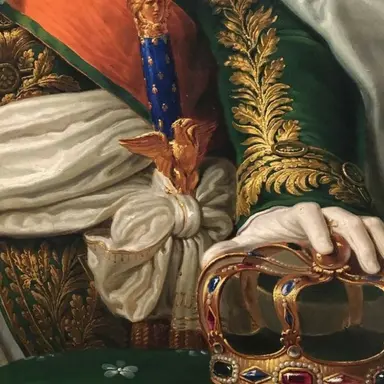 Profile image of 벤자민