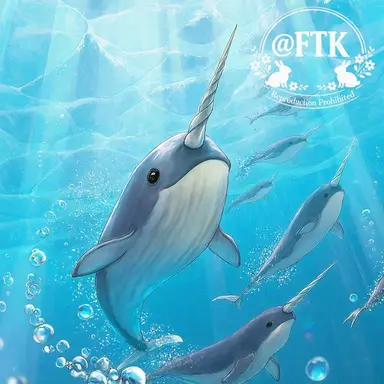Profile image of イッカク
