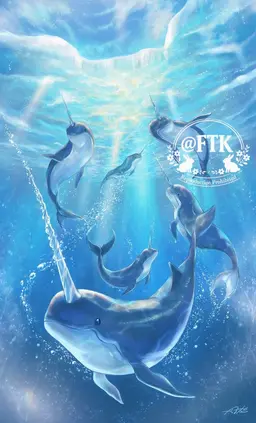 Profile image of イッカク