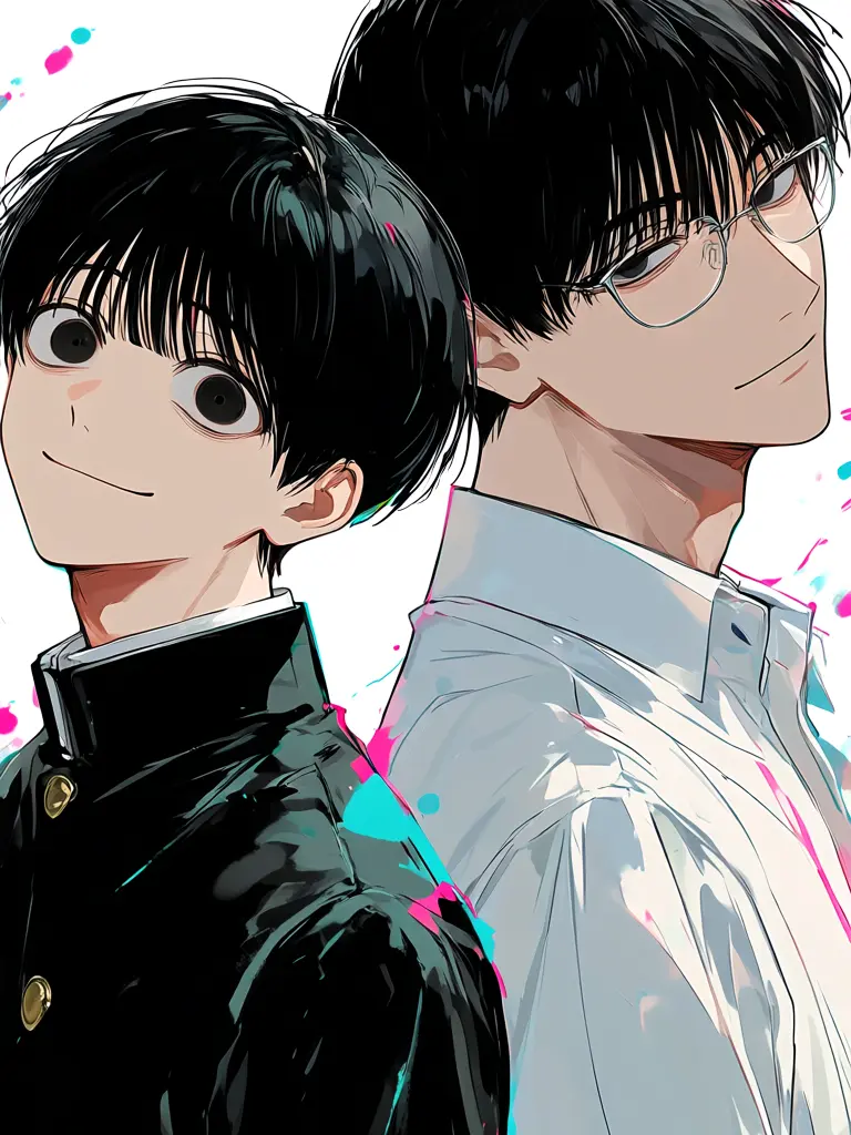 kyukarazero의 「ヤンデレるな！！！」