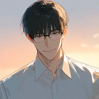 Profile image of 슈마 씨