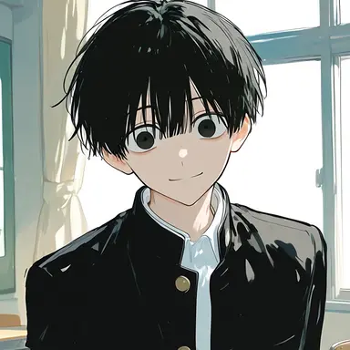 Profile image of 슈마