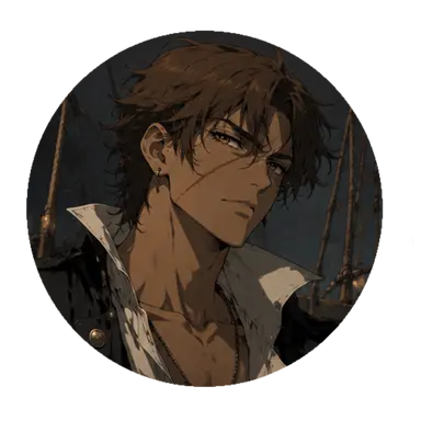Profile image of Sweet William