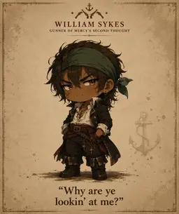 Profile image of Sweet William