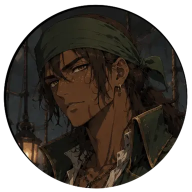 Profile image of Tiny Toby