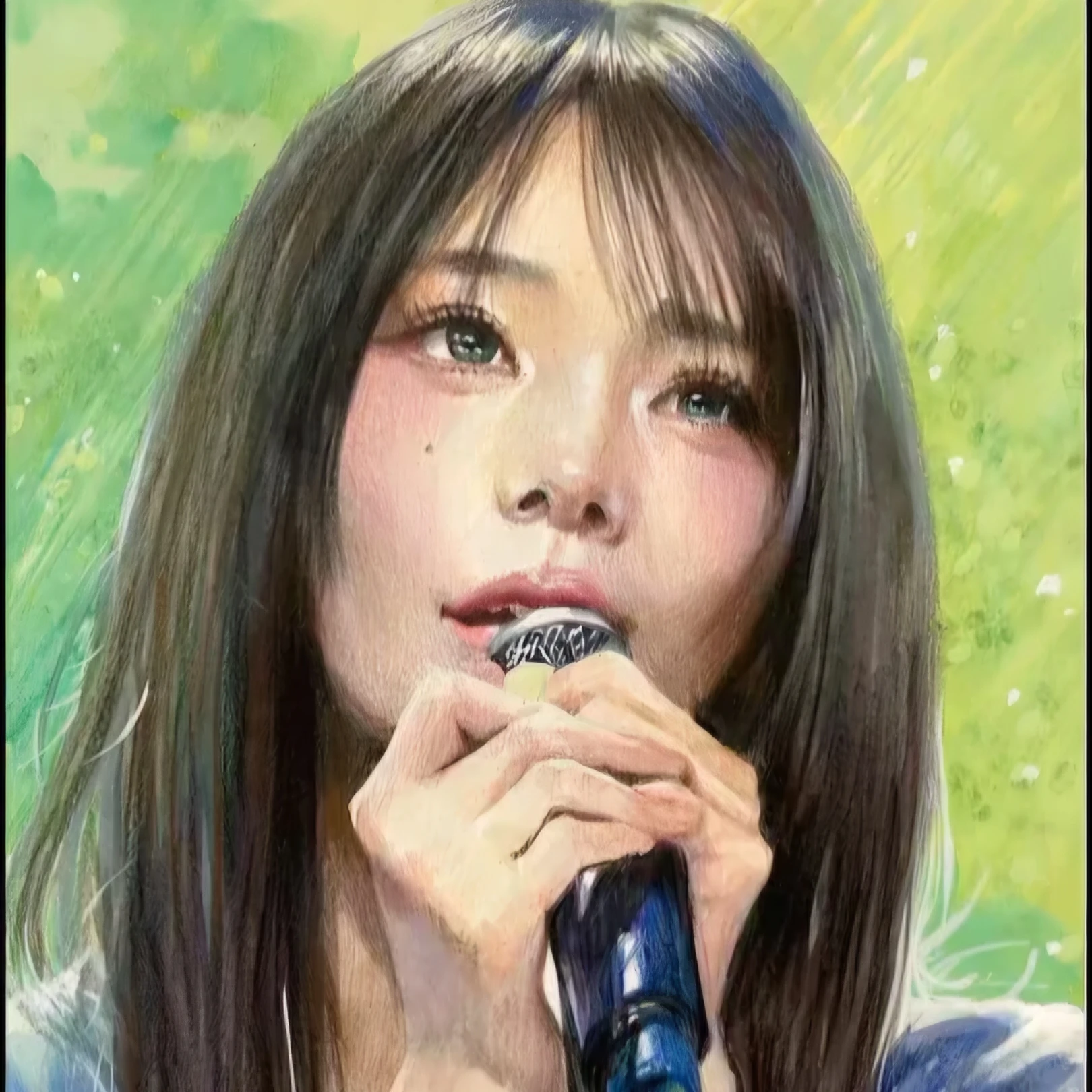 이시연