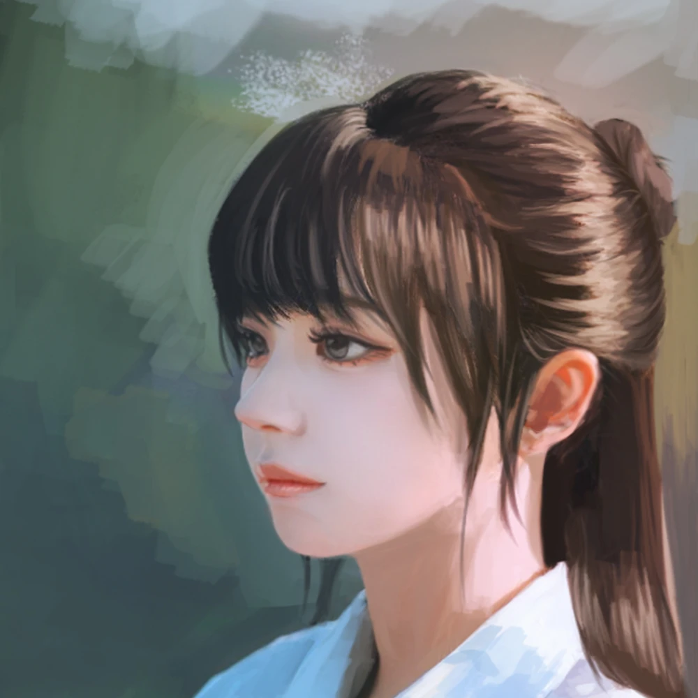홍지혜
