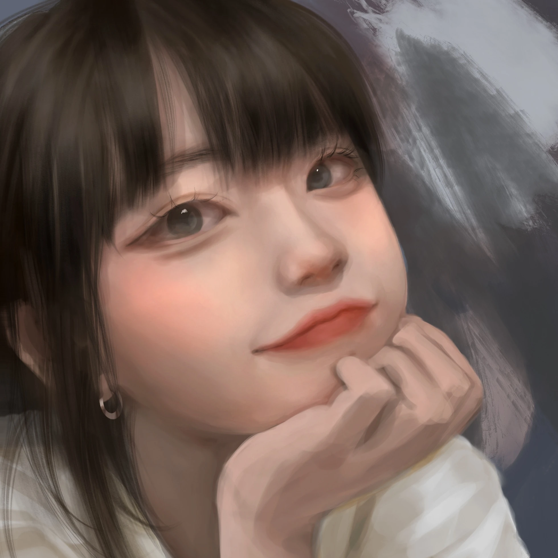 장나영