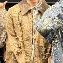 Profile image of 田中樹