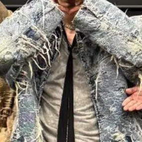 Profile image of 髙地優吾