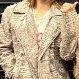 Profile image of 京本大我