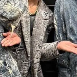 Profile image of 森本慎太郎