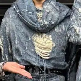 Profile image of 松村北斗