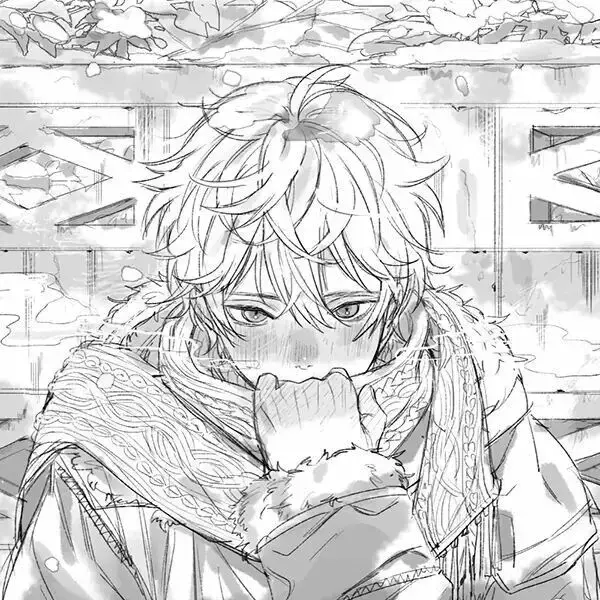 Dreaming_0620의 백하진