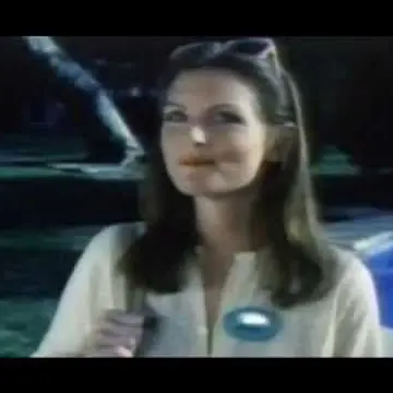 Profile image of Debrah Ryan