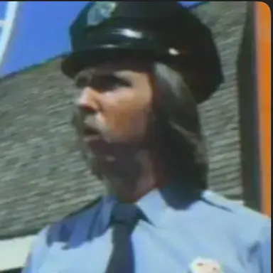 Profile image of Dave