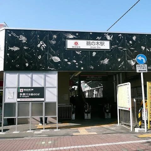 久住千聖