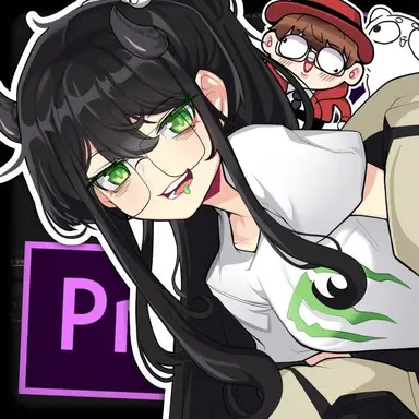 Profile image of ネヘッ