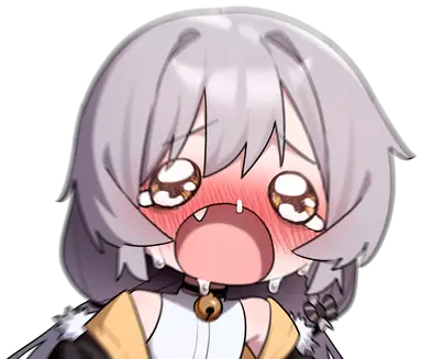 Profile image of トンカンイ
