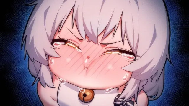 Profile image of トンカンイ