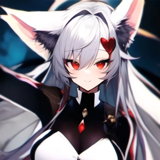 시엘