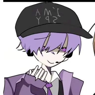 Profile image of 평학