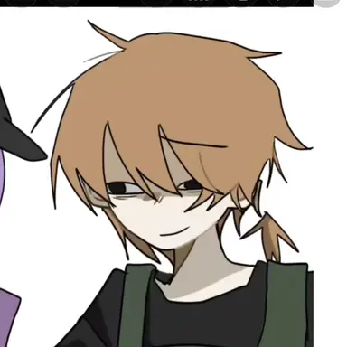 Profile image of 준브레드