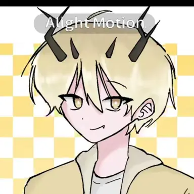 Profile image of 호원