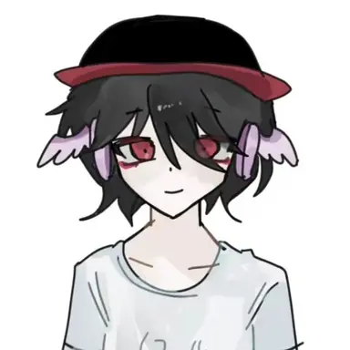 Profile image of 유기사