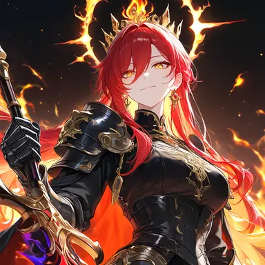 Profile image of 벨리시아