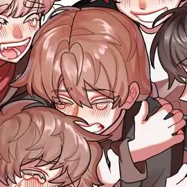Profile image of 잠뜰