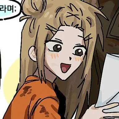 Profile image of 예서