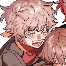 Profile image of 덕개