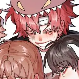Profile image of 라더