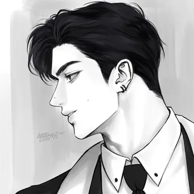 Profile image of 성수혁