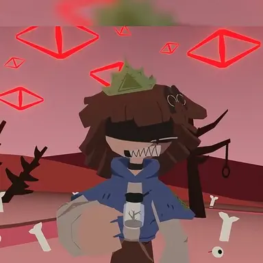 Profile image of 클레어