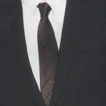 Profile image of Masaki