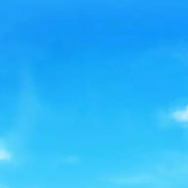 Profile image of Yuika