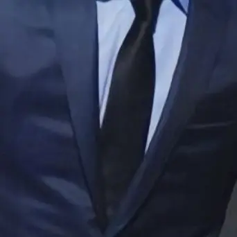 Profile image of Satoshi