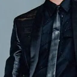 Profile image of Jun