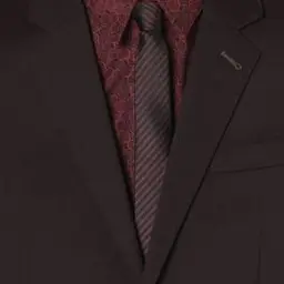 Profile image of Sho
