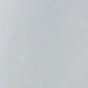 Profile image of 주인