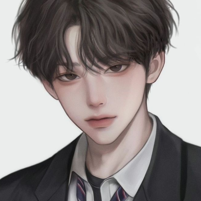 서우 대표 이미지